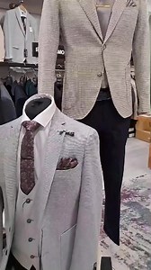 @ #suitbar😲 | Cuba Clothing