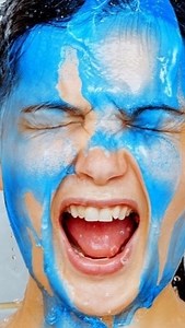 5-Minute Crafts on Instagram