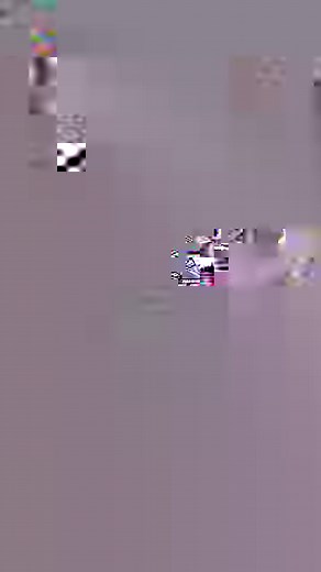 Sneak Peek Unseen Footage from Kinnitty Castle in Ireland. Did you enjoy the Leap Castle Episode? #HauntedIreland #SpookedIreland #ITC | Haunted Scotland