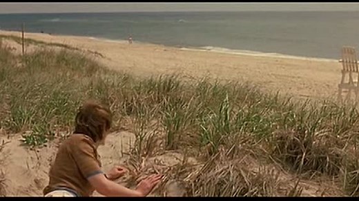 The.Door.in.the.Floor.TrueFrench.DvdRip.Xvid.Nabila.Batna-www.FilmStreamingV2.com