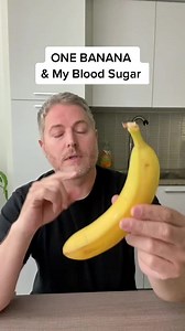 Do you have any Unwanted / Extra Diabetic Testing Supplies please support our Buy Back Program 😊. #selldashpods #sellomnipod #sellteststrips #cashforstrips #selldiabeticsupplies #type1diabetes #cgm #dexcom #tld #typediabetic #DexcomWarrior #dexcomg7#medtronic #freestylelibre #dexcomg6 #teststrips #diabetic follow Justin @ insulinresistant1 | USA Test Strips Center