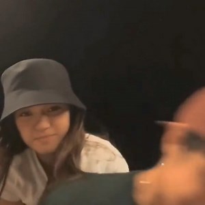 32K views · 2.4K reactions | ° DonBelle and their red string fate  #DonBelle #DonnyPangilinan #BelleMariano #donnyandbelle #fyp #highlight.#DonBelleJourney #fypシ゚ #highlightseveryonefollowers | Sweet Serenity | Facebook