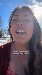 Try the ONLY underwear that men should allow to grace their balls. Ball Hammocks lift and support him where it matters most...specifically the balls part of his body | Shinesty