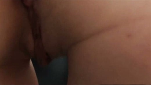 The punishment - video 3