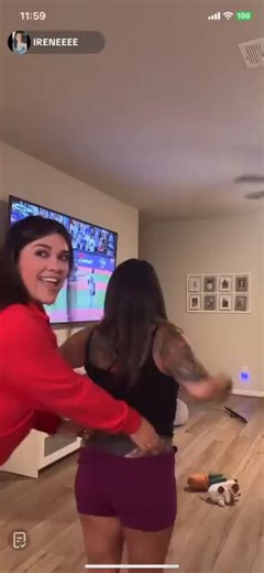 Midget latina has some big ass panties on #wedgie #girlwedgie #calzonchino #bully #wedgievideo #wedgieboy #girlwedgiesboy #bully #prank
