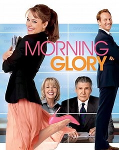 [Linea Ver] Morning Glory [2010] en Español Latino Gratis