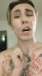 Huge thank you to everyone that came out to the Omaha Oddities and Art Expo Halloween Edition 2023 and ODD Ball, It was a freaky beautiful time! | Auzzy Blood