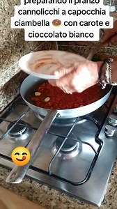 Sono sempre sola... | Mammini