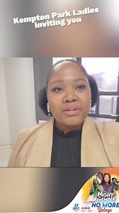 Onke amanenekazi niyamenywa kwintlanganiso yethu yomthandazo wobusuku bonke e-International Overflow Center, eHarare | Chipo Vutabwashe