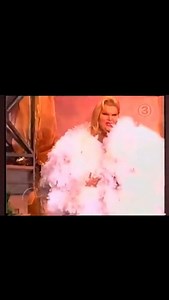 ❤️‍🔥 Dena Cass on The Ricki Lake Show ❤️‍🔥 . . @dena.cass @rickilake . . #drag #dragqueens #dragqueensofinstagram #denacass #fyp #foryoupage #explorepage #therickilakeshow #rickilake #dragshow #trendingreels #reelsinstagram #viralreels | Jeffery Harris