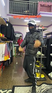 Drip Store in Phnom Penh 🔥 ￼ search￼ in Google maps CN SVR STORE 📍 Drip uk 🇬🇧 US outfits #cnsvr #dripoutfit #UKDrip | CN SVR DRIP