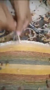 Azadi Digital on Reels