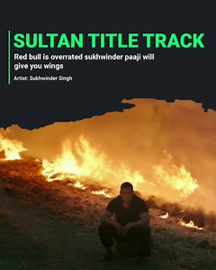 Tech Moves on Reels | Facebook