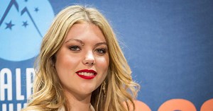 Héloise Martin victime d’inceste : comment elle a eu le déclic d'en parler à sa mère