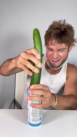 Topper Guild (@topperguild)’s videos with original sound - Topper Guild