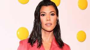 22K views · 46 reactions | Kourtney Kardashian sends Sofia Richie shady Instagram message | Hollyscoop | Facebook