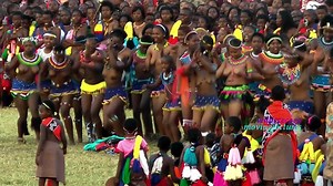 Zulu Dance- 1 _(vm-02_720p)