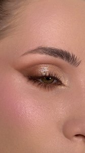 45K views · 328 reactions | Save makeup #makeup #makeuphacks #eyemakeup #makeupaddict #makeuplooks | Beauty UGC | Facebook