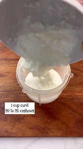 1.3K views · 18 shares |  Homemade Afghani Malai Soya Chaap Recipe勞...