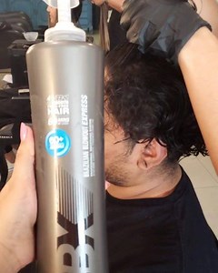 Próximamente BBX #brazilanblowoutexpress. Esperalo... | Cyntia Guzmán Estilista | Facebook