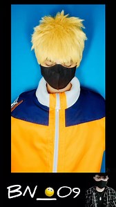 naruto vs akatsuke finger dance competition video anime fann naruto shippuden lover #black_ninja_09 #narutoshippuden #videoviralシ #reelsviralシ | Black_Ninja_09