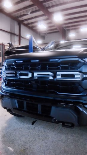 3.4K views · 61 reactions | ‘Merica  Built Ford Tough #ASMR...