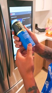 Whether you’re looking to start your morning off right, or beat the dreaded midday slump, FOCUSfactor F29 Focus Energy drinks pack just what you need ⚡️ With all the power of an energy drink, these drinks also have the added benefit of nootropics and B-vitamins to energize that amazing hard-working brain and help drive performance! So don’t settle for less, start owning your day with these delicious, fast-acting F29 drinks! You can find the NEW variety pack on Amazon now when you click here http