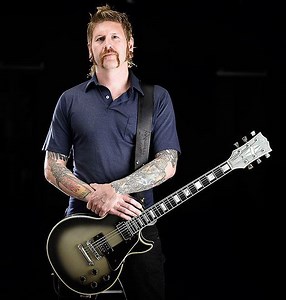 Bill Kelliher - Alchetron, The Free Social Encyclopedia