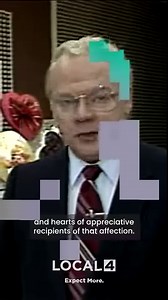 23K views · 299 reactions | Police are imploring residents to stay away from the area of a massive distribution plant fire in Clinton Township (Video from EtherDetroit) | WDIV Local 4 / ClickOnDetroit | Facebook