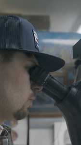 3.1K views · 21 reactions | Made in the USA. #MontanaSilversmiths | Montana Silversmiths | Facebook