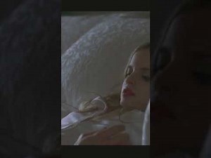 American Beauty - Movie Scene