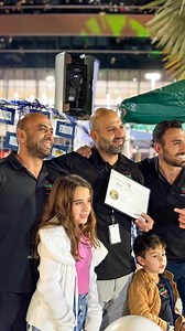 2.9K views |  Calling all South Florida restaurants, eateries ,...