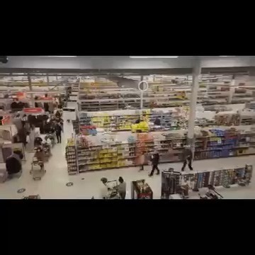 Xnxx Sex Xxxx Porno Sexy Hot xx Videos sex on Reels