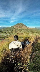 Easy transitions ! #videotricks #videotransitions #fpvdroneshot #dronevideo #dronepilot #gopro #dji #videoinspiration #reels #reelsinstagram #bali | Artadika Heryawan