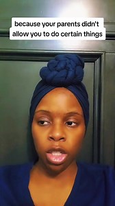 21 reactions · 19 shares | Permissive Parenting, Gentle Parenting, &...