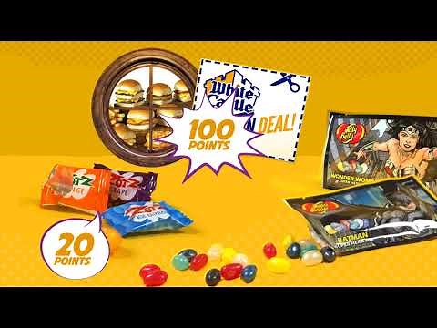 Summer Reading Program 2018 at The Indianapolis Public Library