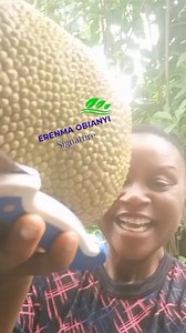 You too can. #fypシ #herbal #tips #fruits #tips #home #homemade #nature #health #healthylifestyle #organic #fy | Healthy Living - Fight Back With Food