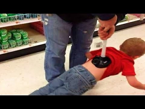 Memes that you click you laugh, no 🧢