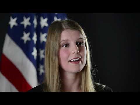 FBI Charlotte Interns Share Their Experiences