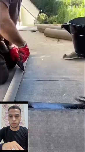 19K views · 12 reactions | اختراعات الصين المذهلة #diy #lifehacks #trick #tips #fyp #reels #reelsviral #viral #reelsvideo #reelsfb #fyp #trending #tips #TikTok #reelsfyp #tipshogar #ideas #homedecor #handmade #recetas #hacks #tipsandtricks #ideas #food #فكرة #حيله #ريلز #ترند #ترتيب #تنظيم | علي تيوب - Aly Tube | Facebook