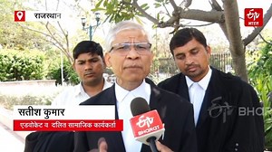 Dr Bhimrao Ambedkar Special: संविधान में दलितों को मिला समानता का अधिकार, दलित अत्याचार में नंबर दो पर राजस्थान #AmbedkarJayanti #RajasthanNews #JaiBhim #ETVBharatRajasthan | ETV Bharat Rajasthan | Facebook