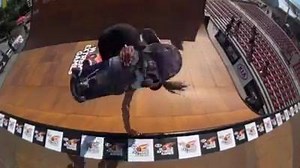 32K views · 1.8K reactions | Forgot about this rotten egg from China at the Kia World Extreme Games ✨ Filmed by Jono Schwan on my Sony - Action Cam | Lizzie Armanto | Facebook