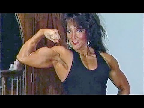 Lisa Lorio