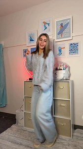 25K views · 814 reactions | who remembers this dance | Pariya | Facebook