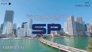 Speedy Pros Metal License Plate Frame My Other Car is A Challenger Metal Car Accessories Hot Pink 2 Holes 1 Frame