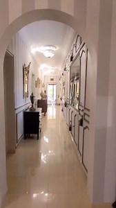 Offrez vous une maison unique sur #Djerba À vendre une Grande propriété avec vue panoramique sur la mer Offre disponible sur notre site sous la Réf V685 ©️ Pour détails et prix rendez-vous sur 👩‍💻 www.visavis-immobilier.com . . #Djerba #ImmobilierDjerba #VillaDjerba #MaisonAVendre #VisavisImmobilier | Agence Vis A Vis immobilier Djerba - وكالة عقارية جربة