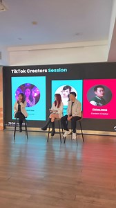 36K views · 1.6K reactions | It's my pleasure to be featured...