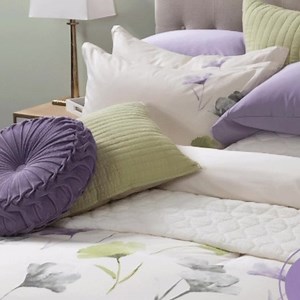 Design fait au Canada ♥️ 20% sur achat de 150$ et plus avec code DEMENAGE Www.espacedeco.ca | Espace Déco + Idées cadeaux | Facebook