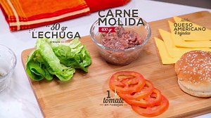 20K views · 24 reactions | ¡Disfrutá de un encuentro futbolero con todo el sabor de esta deliciosa receta!  | Pyrex | Facebook