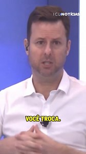 Ótima reflexão do César Calejon sobre as mudanças climáticas que estamos presenciando. É necessário tratar com urgência a proteção ao meio ambiente e repensar a forma que nossa sociedade lida com a natureza. O dinheiro não pode estar a frente da saúde do nosso planeta. #ForcaRS #MeioAmbiente #MudancasClimaticas | Gleisi Hoffmann
